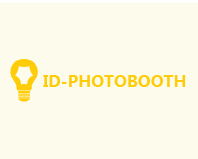 ID Photobooth