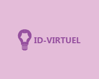 ID-Virtuel